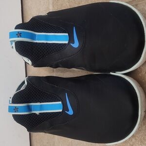 Nike Womens Healthcare Shoes